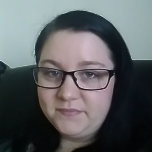 Meet your Posher, Jess